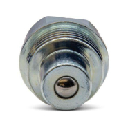 TH630, Raccords rapides, ½ raccord mâle_2