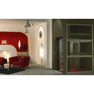 A6000 à a6000+ ascenseur de maison - cibes lift_2