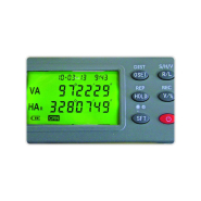 Théodolite électronique DT-2 METRICA 30X - Précision 2