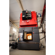 Chaudières biomasse pour un large éventail d'applications  - Magno-VR/SR 300-2500 kW_2