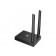 Netis N4 Mini - Routeur WiFi 5 AC1200, 2 Ports Gigabit, Modes Multiples et Sécurité Intégrée_2