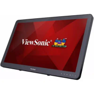 Viewsonic TD2430 écran plat de PC 59,9 cm (23.6