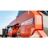 Wm3500 - scie industrielle - wood mizer france_2