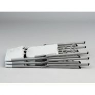 075ch060z - chaise pliante - plisson - bony_2