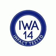 Borne de défense automatique K12 - Protection infranchissable avec motorisation électrique 24V_2