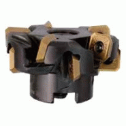 Chanfreineuse SKF 25 - largeur de chanfrein jusqu'à 15 mm - réglage d'angle de 15° à 60° - ergonomique et facile à diriger_2