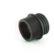 Changement de pas - M 2