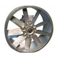 Hc - ventilateur atex - airap - débit : de 0 à 250000m3/h_2