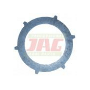 Plateau embrayage multidisques 185464M1 315-1.01 Massey Ferguson - Référence : PT-315-1.01 - Pièce adaptable série 100 à 800_2