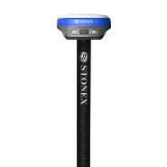 Récepteur GNSS Stonex 4G- IMU - 1408 Canaux - S599_2