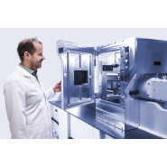 Système SAXSpoint 700_2