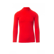 Tricot technique - TPLAYER - S00611-P147 - Payper_2