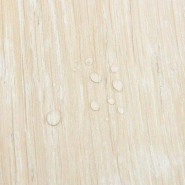 Vidaxl planches de plancher autoadhésives 55 pcs pvc 5,11 m² beige 324653_2