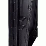 APC AR7540 kit de support Noir_2