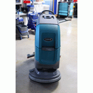 Autolaveuse TENNANT T300e occasion_2