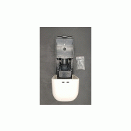 Distributeur savon mousse tifon pour cartouche mousse 1l_2