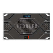 Ecran intérieur pour Plateau Studio TV et studio virtuel - KIWI - Dalle écran MINI LED COB_2