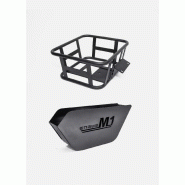 Ensemble de boîtes de stockage M1_2