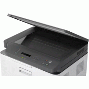 HP Color Laser MFP 178nw Printer_2