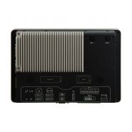 ITC-1101C - Panel PC tactile industriel 10.1'' - Non ventilé - Processeur Intel® J6413 1.8 / 3 GHz - Face avant IP65_2