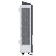 Onduleur hybride solaire IMEON 9.12 - 9 kW - Triphasé - Pour autoconsommation photovoltaïque avec stockage_2
