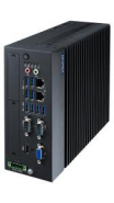 PC Fanless MIC-770V3H-E0A1 - Processeur Intel 12e à 14e gen., VGA HDMI, 2 LAN, 8 USB, 6 ports séries, 9-36V, IP40_2