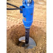 Tariere hydraulique_2