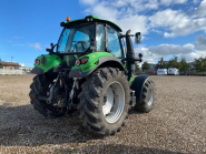 Deutz-Fahr 6150.4 Agrotron – 2015_2