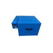 Four de fusing Hobbyone, dimensions internes 410 x 410 x 180 mm