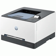 HP Color LaserJet Pro 3202dw_2