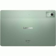 Idea Tab Pro 12,7p 256 Go Wifi - Vert_2