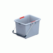 Seau 15l us pro vileda 508242_2