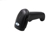 Scanner de code-barres portatif DS5100G - 10mm-600mm de profondeur - USB 2.4G_2