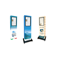 Totem Digital Outdoor_2