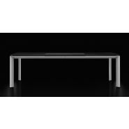 Bureaux de direction AL Selection - Bene - Élégant et impressionnant avec matériaux haut de gamme_2