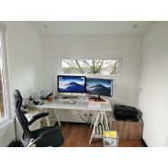 Bureau de jardin sans permis_3