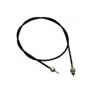 Câble de compte tours - Fordson Super Major et Massey Ferguson 675, 690, 698, 698T, 699, 1004, 1004T - Référence : PTA-A47488_2