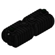 Fosse septique sotralentz de 9000 litres - 306794_2