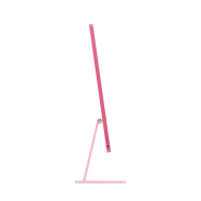IMac 24p M4 16Go 256Go pour les tâches intensives - Rose_2