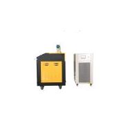 Décapeur laser professionnel MRJ-FLC500 - 500W - Chengdu MRJ-Laser Technology Co., Ltd_2