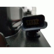 RÉSERVOIR ADBLUE JUMPER BOXER DUCATO 3 9818716680_2