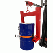 Retourneur de fût à ceinture 400 kg_2