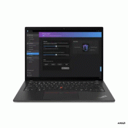 ThinkPad T14s Gen 4 (AMD)_2