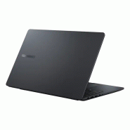 ASUS ExpertBook B1 B1503CVA-S71360X Intel® Core¢ i7 i7-13620H Ordinateur portable 39,6 cm (15.6