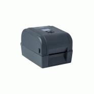 BROTHER TD-4750TNWB Label printer direct thermal 11.2cm_2