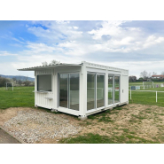 Conteneur évènementiel_2