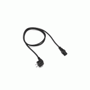 EcoFlow Câble de charge AC_2