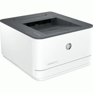 Imprimante HP LaserJet Pro 3002dw_2