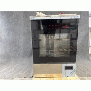 Laveur Tuttnauer Tiva 8-1M Lab_2