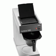 Machine à café Contessa 1000 A190056 Bartscher_2